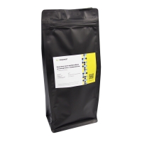 Комплект для пробоотбора Эврика AL25-010K на остатки аллергенов, площадь исследуемой поверхности 100 см², не стерильный, 10 пробоотборов (40 рамок по 25 см²)