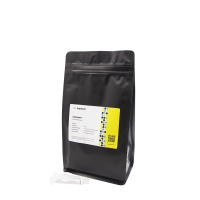 T-2 токсин / HT-2 токсин, колонки Эврика M2505-10C иммуноаффинные по ГОСТ 34618-2019, 10 шт