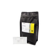 Фумонизин, тест-полоски Эврика M0504-10 иммунохроматографические, 10 шт