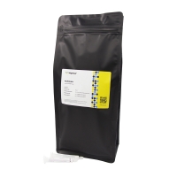 ДОН (дезоксиниваленол) / зеараленон, колонки Эврика M2504-25C иммуноаффинные, 25 шт