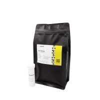 Меламин, тест-полоски Эврика F0101-08 иммунохроматографические, 8 шт