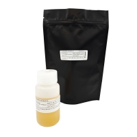 Магниево-палладиевый модификатор, аналитический стандарт Эврика E0201-C, (2 г/л, 10 г/л), в 1% азотной кислоте, 50 мл