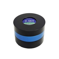 Анализатор активности воды Эврика AWare, 0.000-1.000 Aw, с цифровым дисплеем 1.28