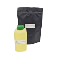 Оливковое масло, контрольный материал Эврика EOF14, 50 г